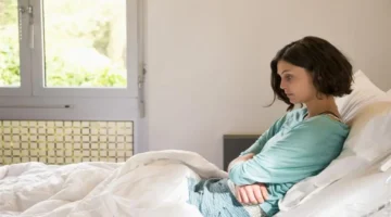 مصحات علاج الإدمان الحكومية في مصر بعد ظهورها بمسلسل علي كلاي